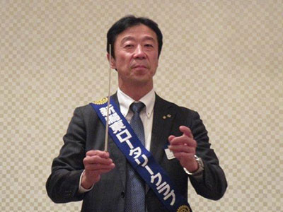 細川恭伸