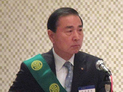 水本孝夫