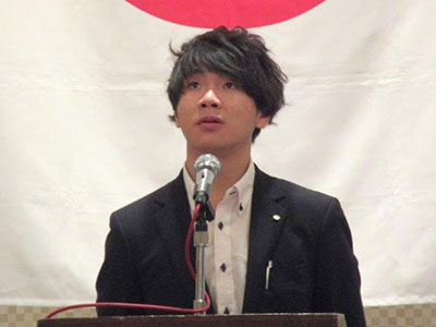 ティタ
