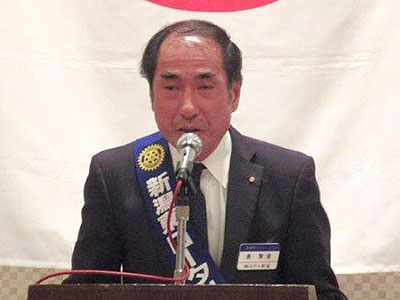 島賢資