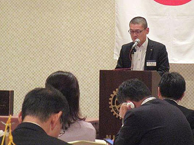 佐藤真介