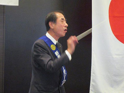島賢資