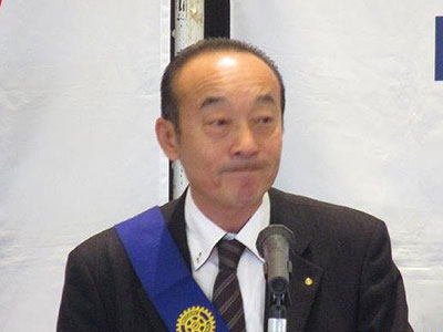 林伸哉