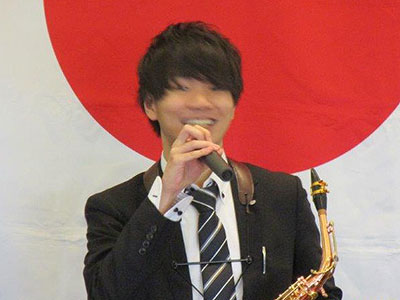 ティタ
