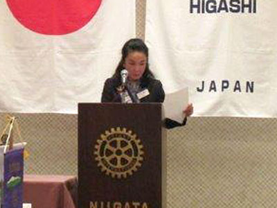 須田寛子