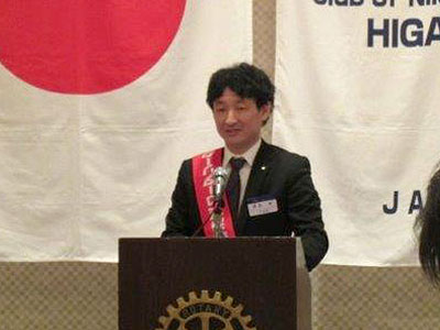 野澤 修
