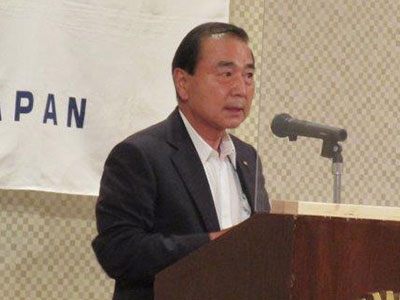 水本孝夫