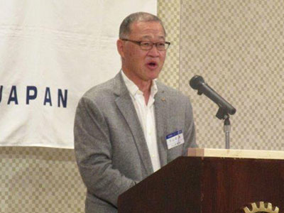 片山政博