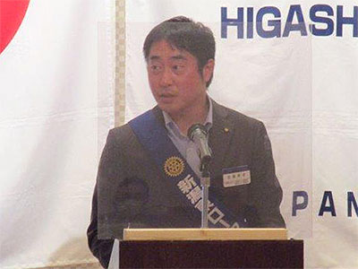 佐藤寿彦