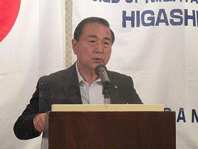 水本孝夫