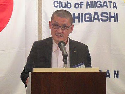 佐藤真介