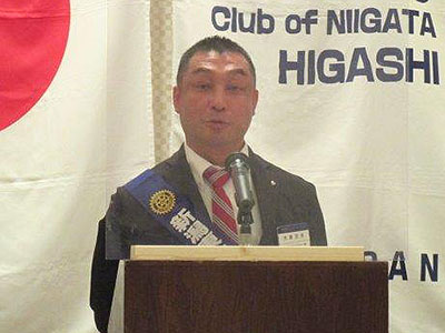 大倉忠夫