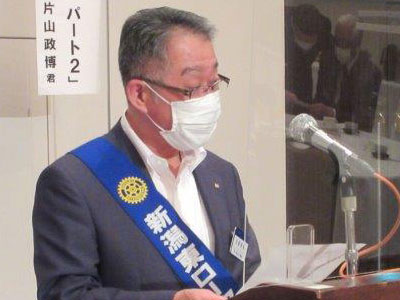 佐藤勇樹