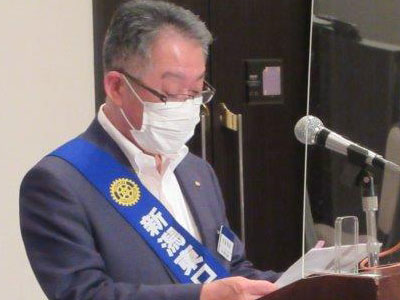 佐藤勇樹