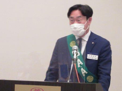 佐藤寿彦