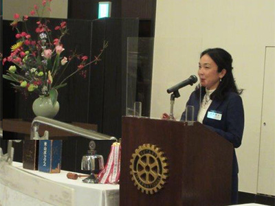 須田寛子