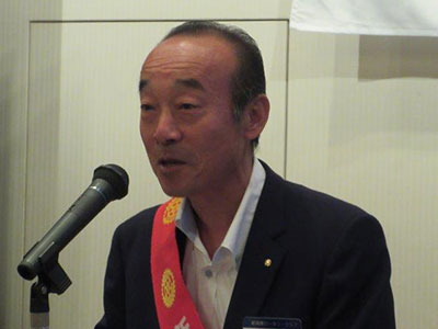 林 伸哉