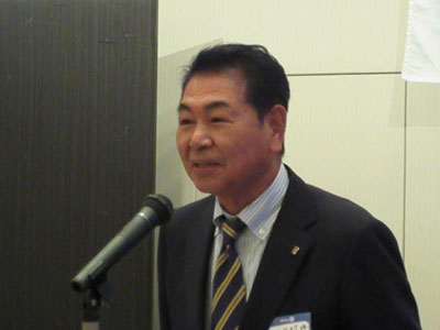 田村 修