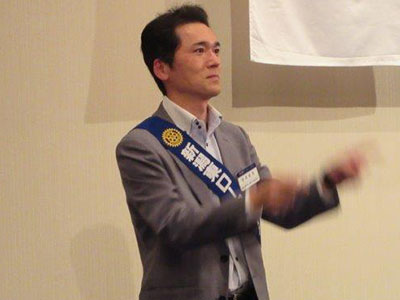 宮本武弥