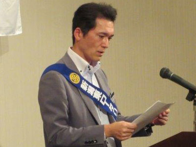 宮本武弥