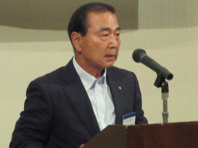 水本孝夫