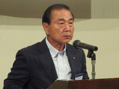 水本孝夫