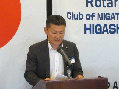 佐藤真介
