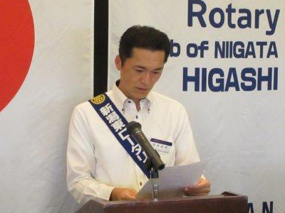 宮本武弥
