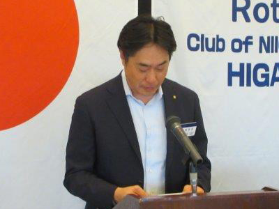 佐藤寿彦