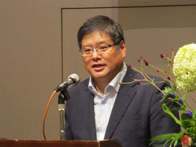 松本裕貴