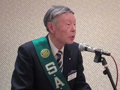 寺嶋一夫