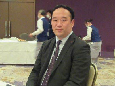 齊藤弘樹