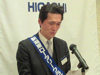宮本武弥
