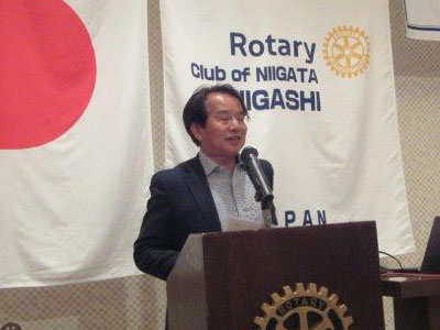 薄田 豊
