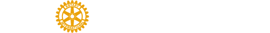 新潟東ロータリークラブ