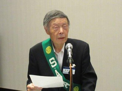 寺嶋一夫