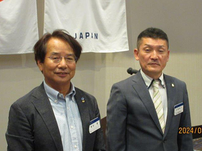 薄田 豊