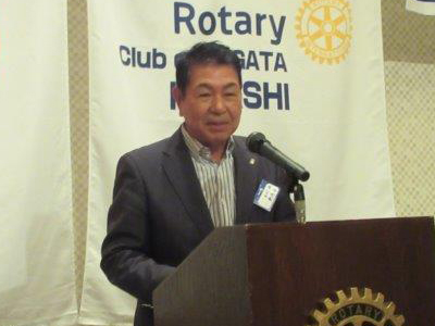 田村 修