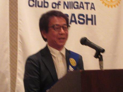 中村勝治