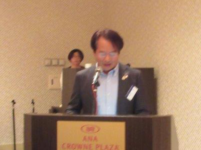薄田 豊