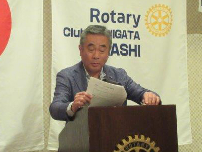 安藤幸夫