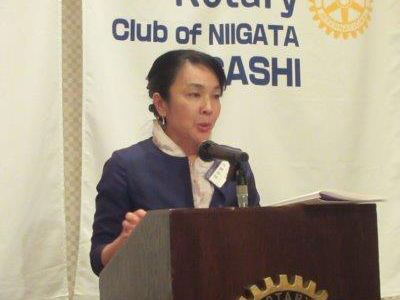 須田寛子