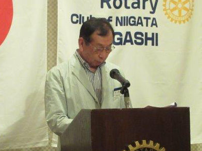 井上陽一