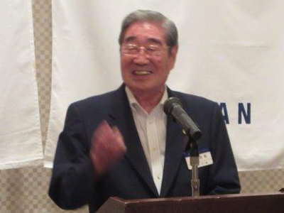 宮川忠和