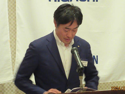 佐藤寿彦