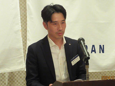 金子将太