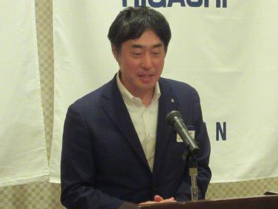 佐藤寿彦