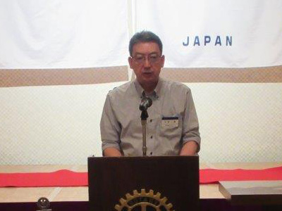 大宮一真