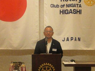 肥田野正明