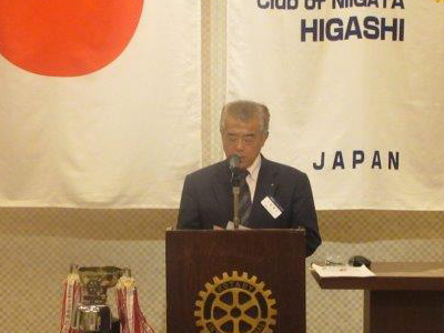 上田晋三